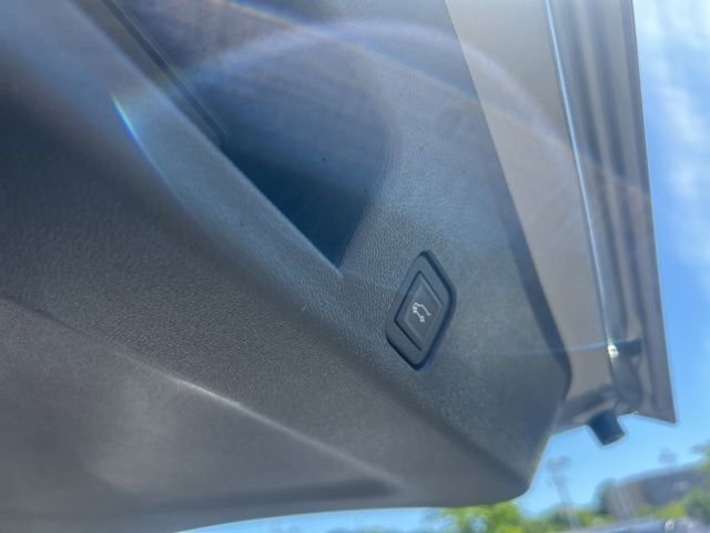 2026 GMC Acadia Elevation - Photo 36