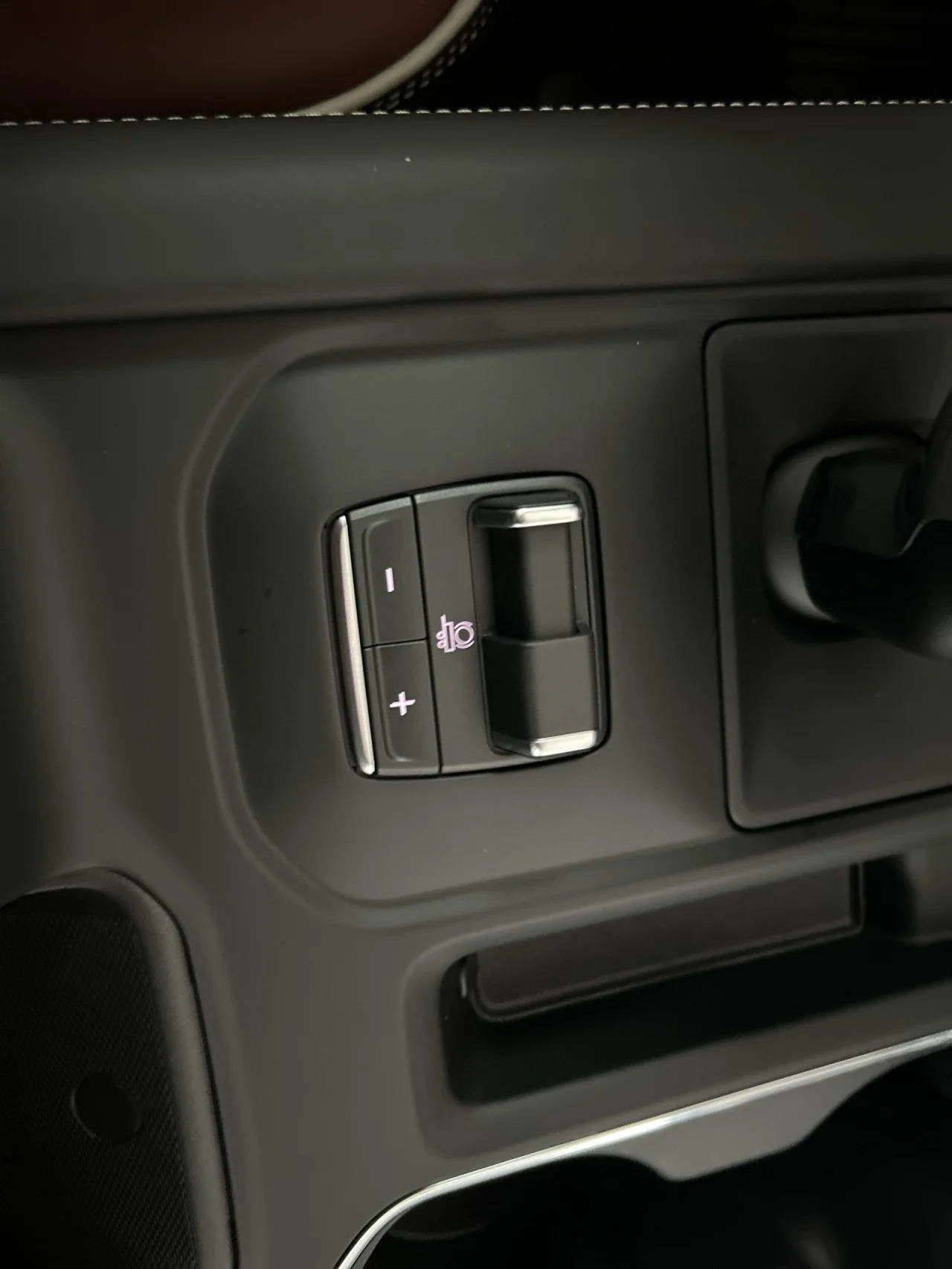 New 2026 Coastal Dune GMC Denali Ultimate image 13