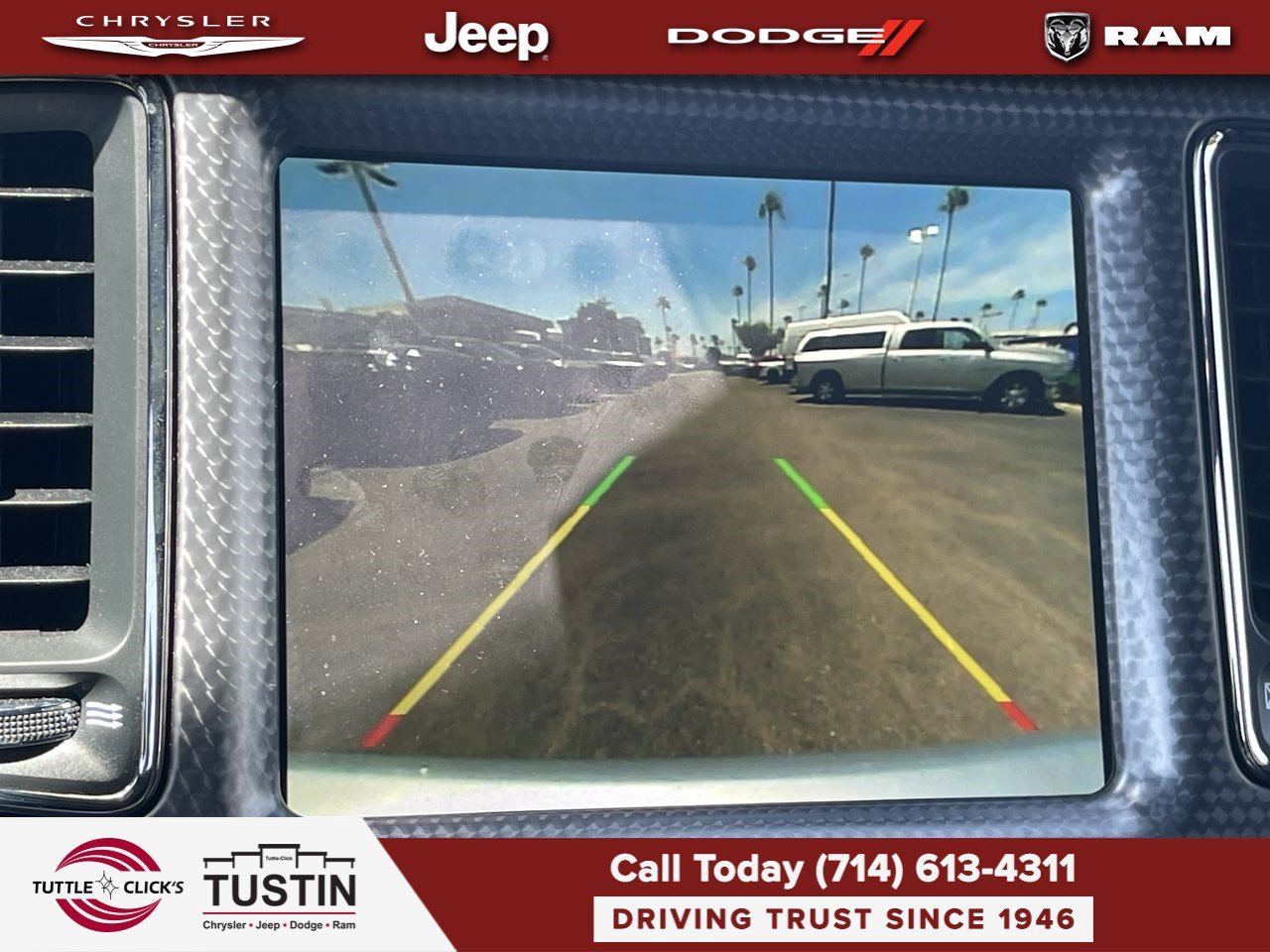 Used 2019 Triple Nickel Clearcoat Dodge SRT Hellcat Redeye Widebody image 32
