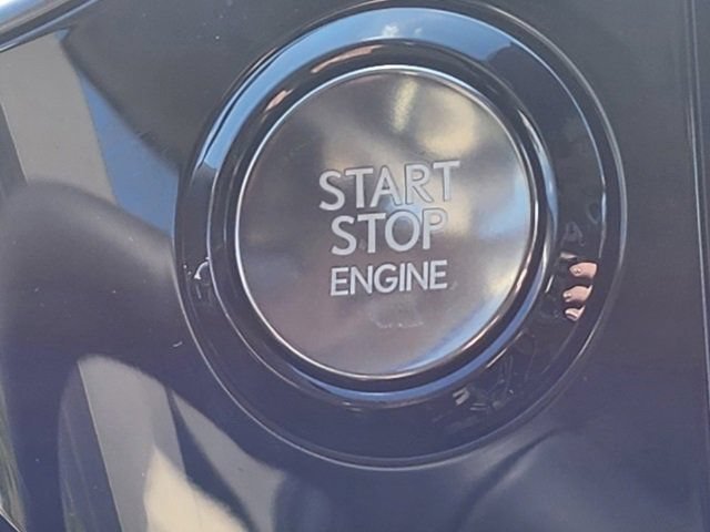 Certified Used 2024 CAVIAR Lexus 350 Premium image 34