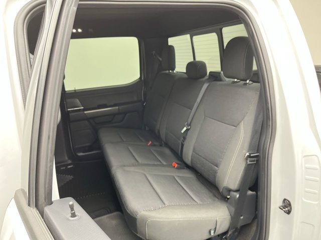 Used 2023 Avalanche Ford XLT image 14