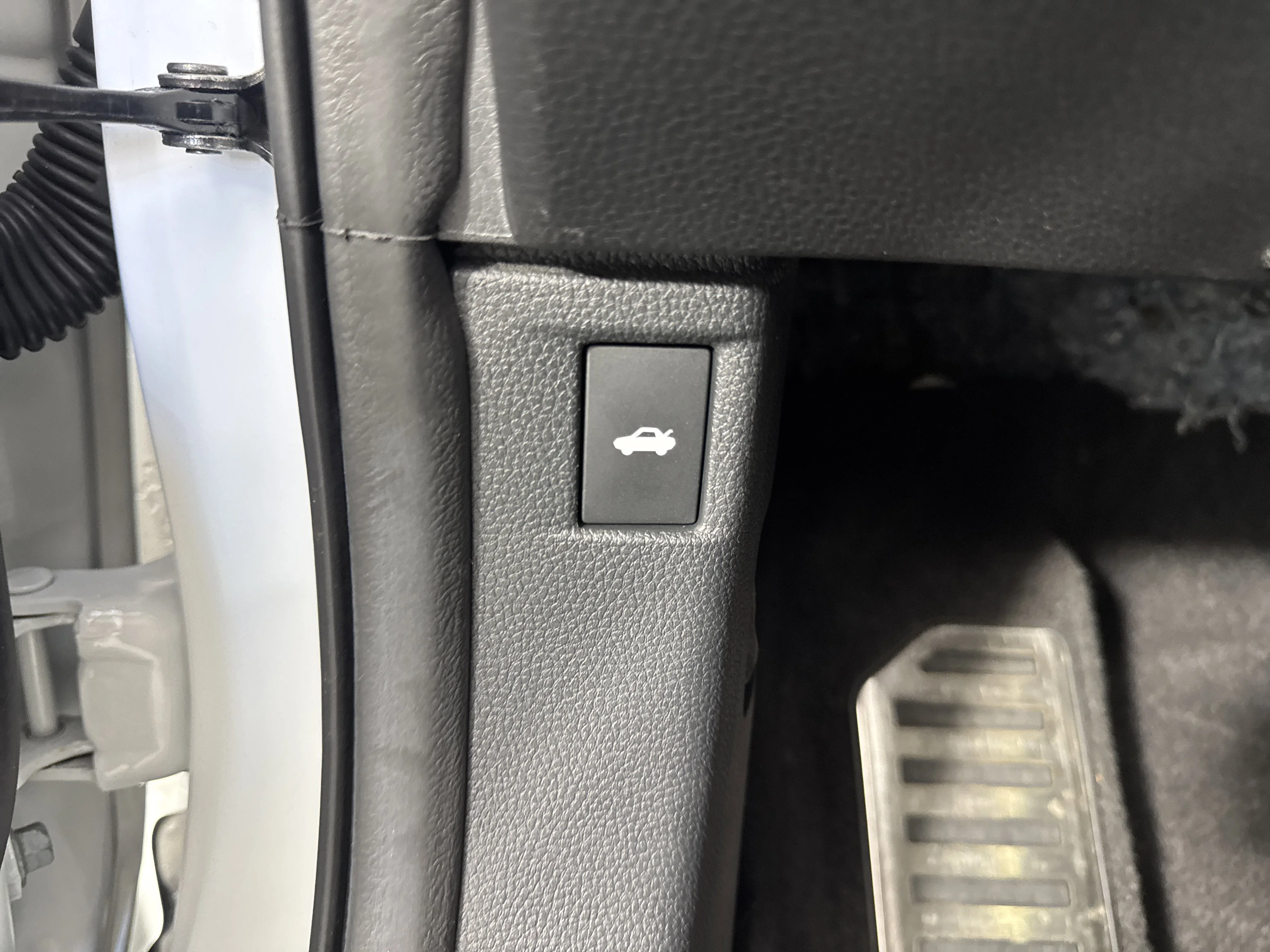 2023 Honda Accord Hybrid Sport-L - Photo 25