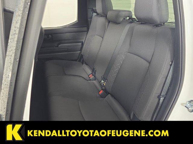 Certified Used 2024 ICE CAP Toyota  image 29