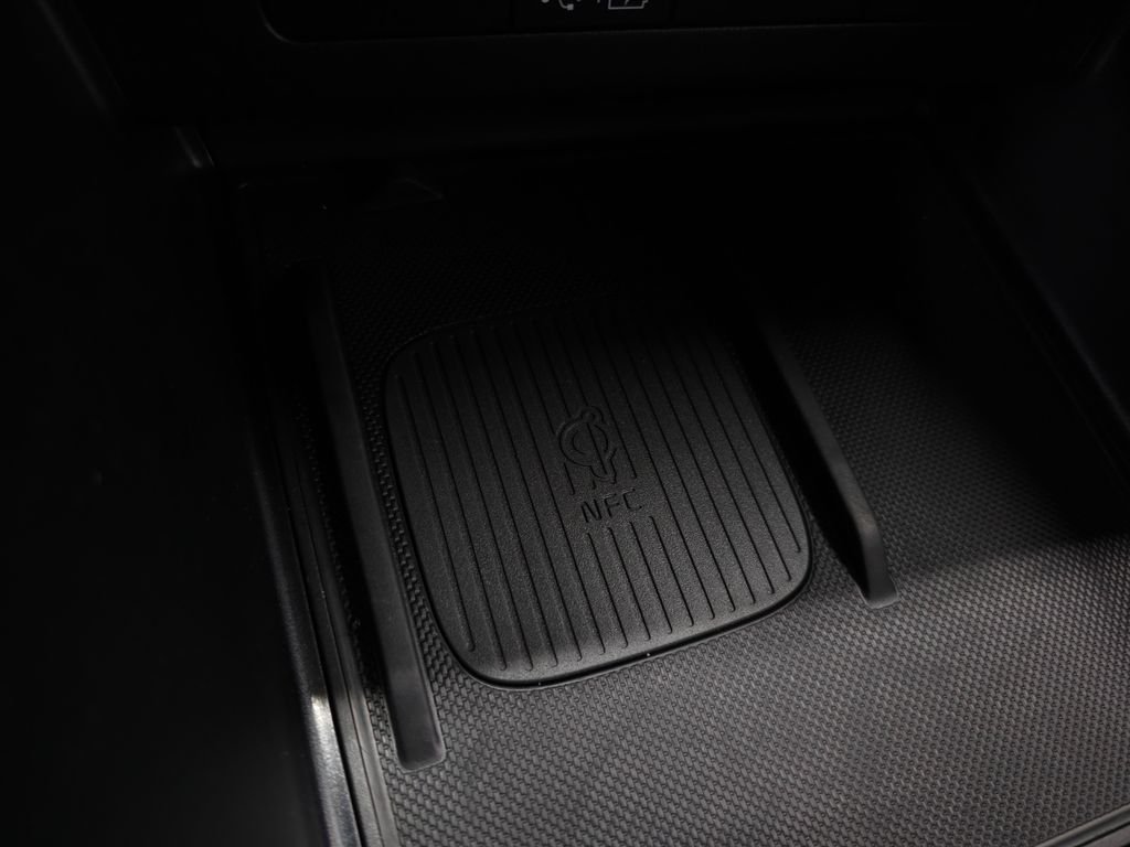 2025 Hyundai Sonata SEL - Photo 32