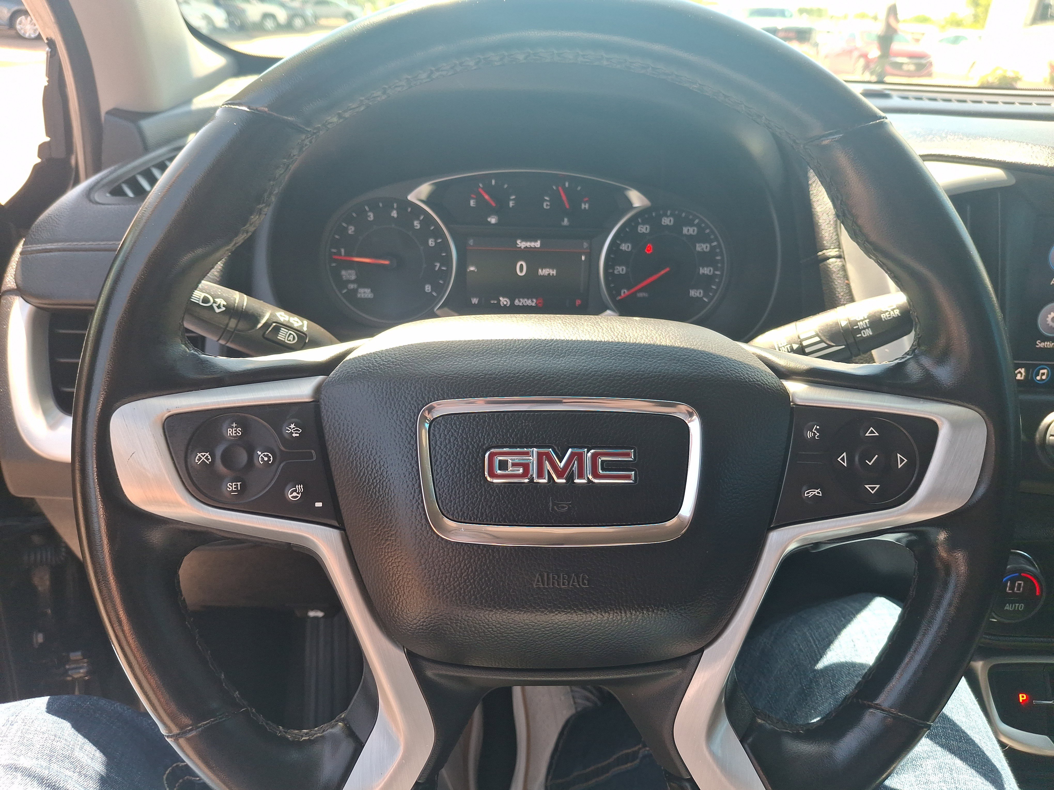 Photo 19
