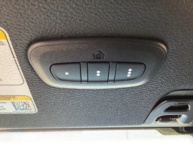 New 2026 Blue Pearl Jeep 4-DOOR SAHARA image 25