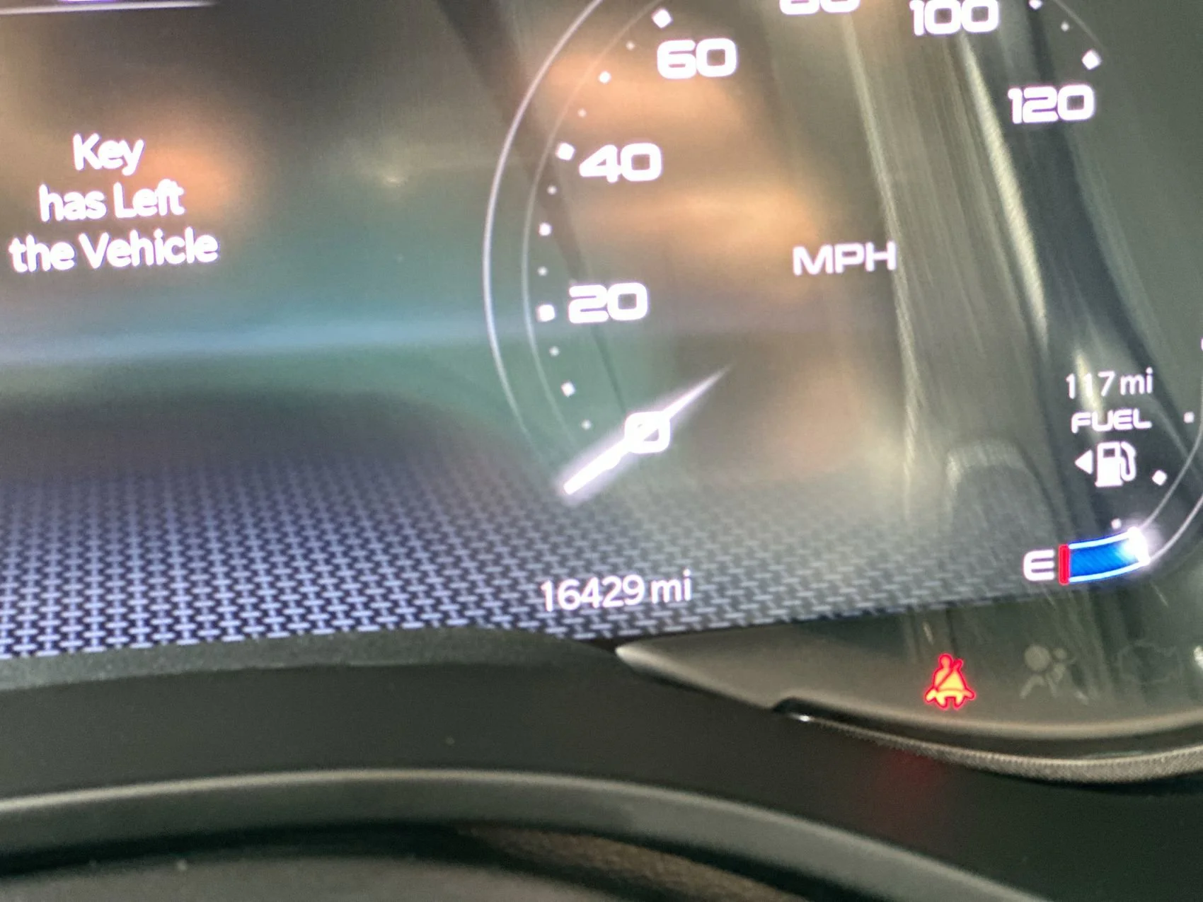 2025 RAM Ram 1500 Pickup Limited - Photo 11