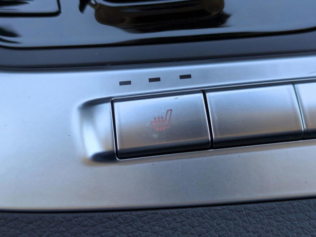 2026 Kia Carnival EX - Photo 29