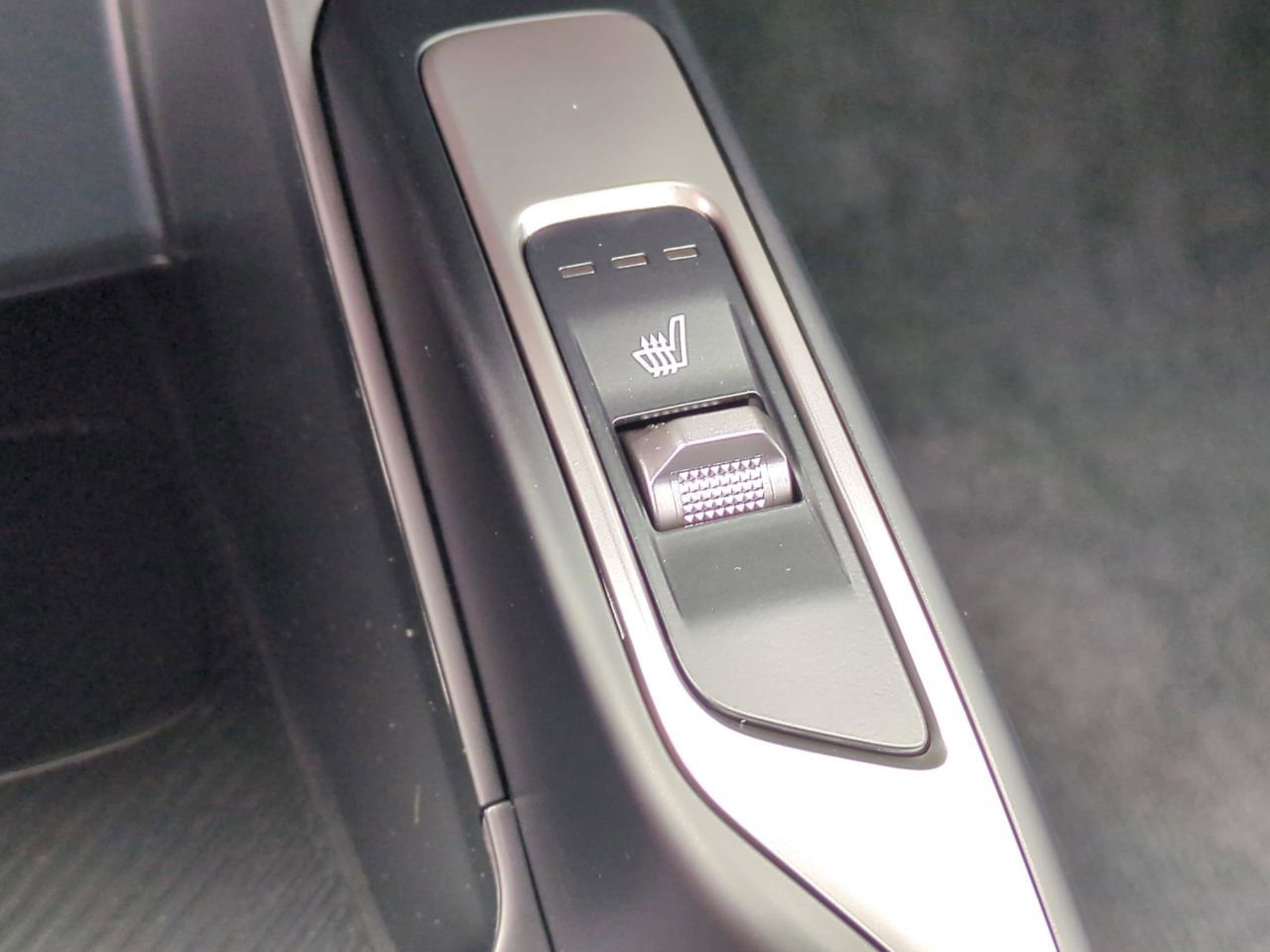 2026 Kia Sorento X-Line EX - Photo 29