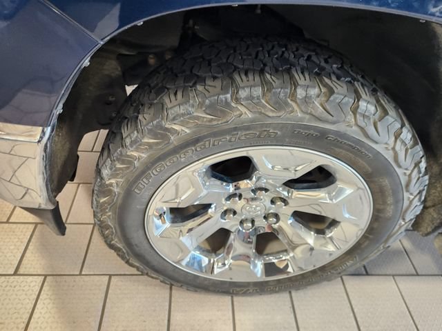 car-gallery-7