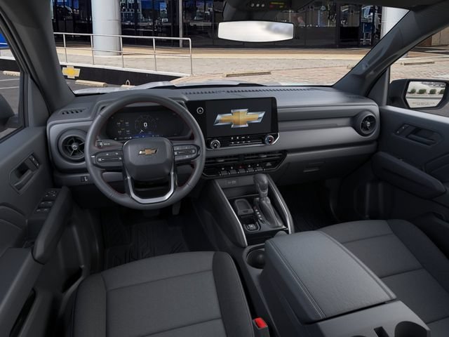 car-gallery-15
