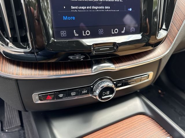 2023 Volvo XC60 Ultimate - Photo 19