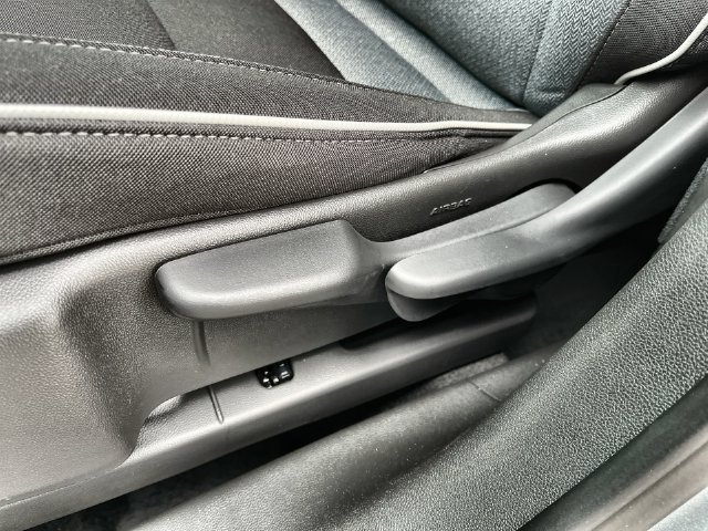 2026 Chevrolet Trailblazer LT - Photo 22