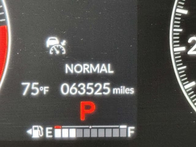 5FNYG1H62SB075512
