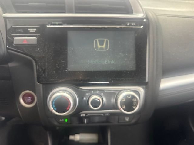 Used 2016 White Honda EX image 15