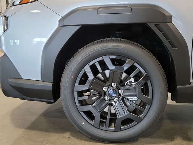 2026 Subaru Outback Limited XT - Photo 16