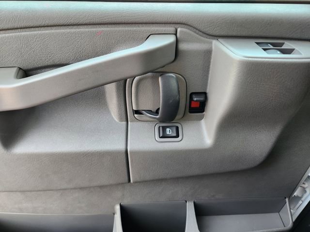 car-gallery-30