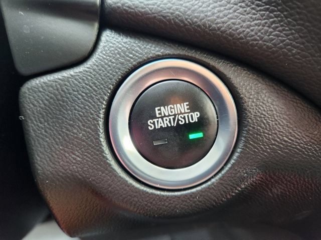 car-gallery-8