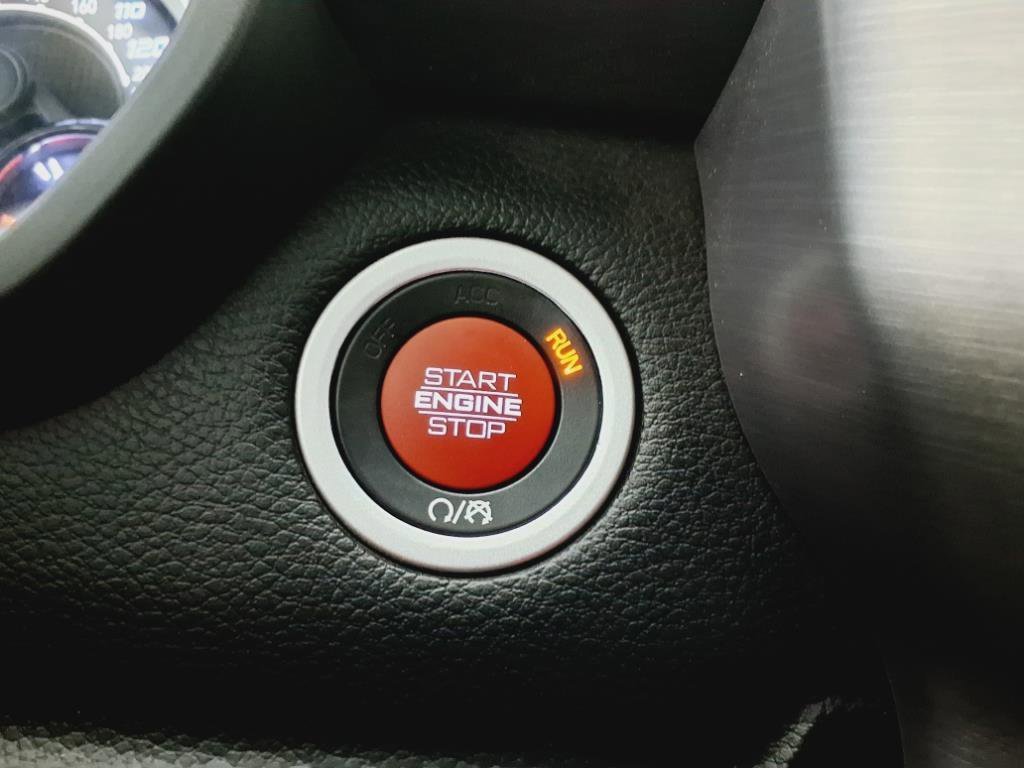 2022 RAM Ram 1500 Pickup TRX - Photo 21