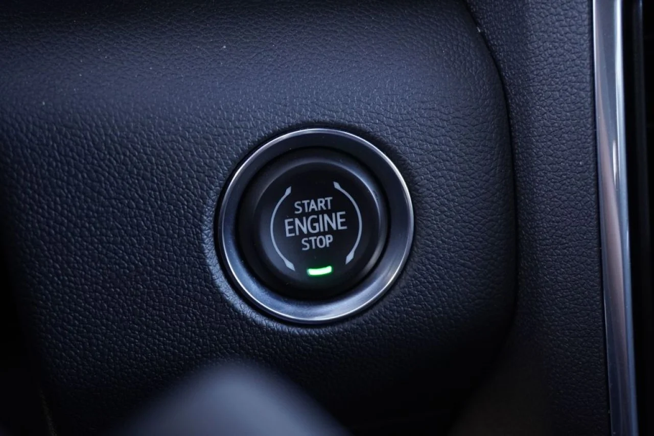 2026 GMC Acadia Elevation - Photo 41