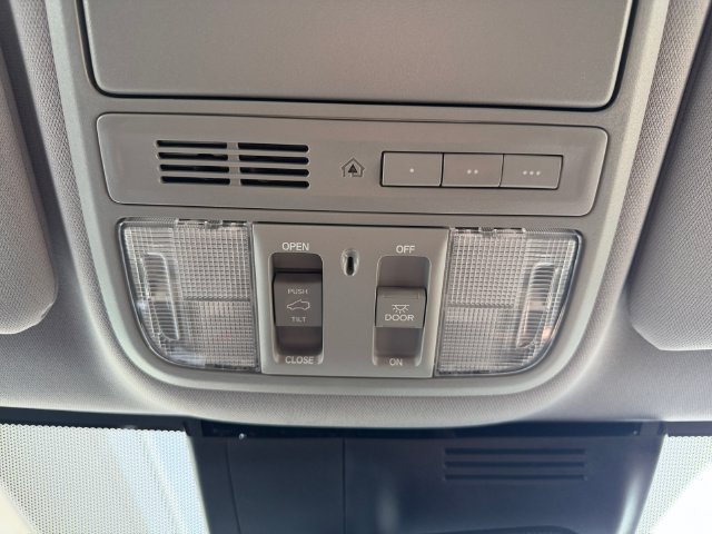 Certified Used 2018 Silver Honda EX-L image 53