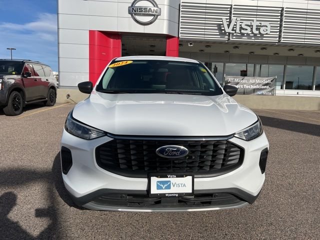 2024 Ford Escape Active - Photo 8