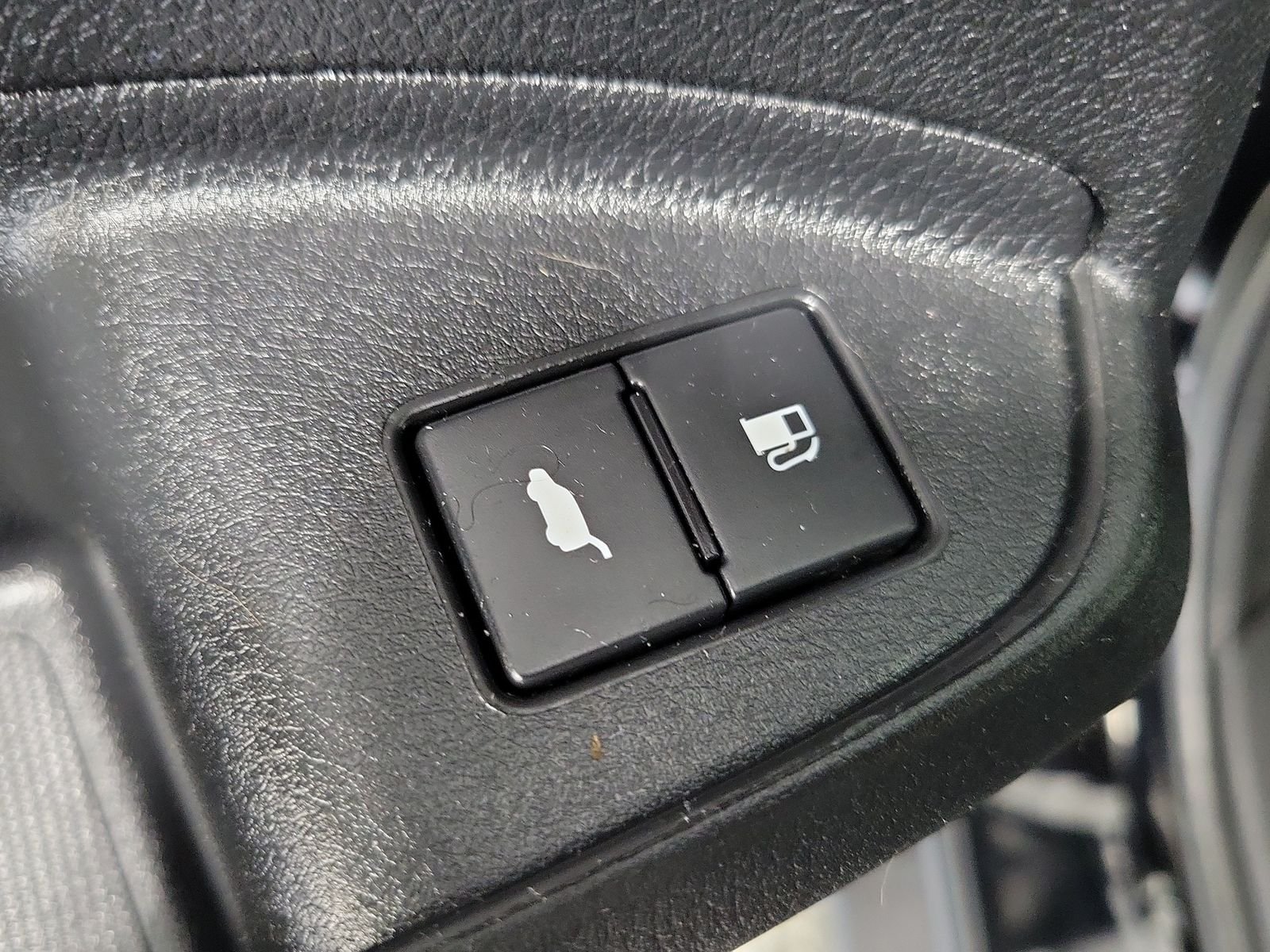 Certified Used 2020  Honda Elite image 14