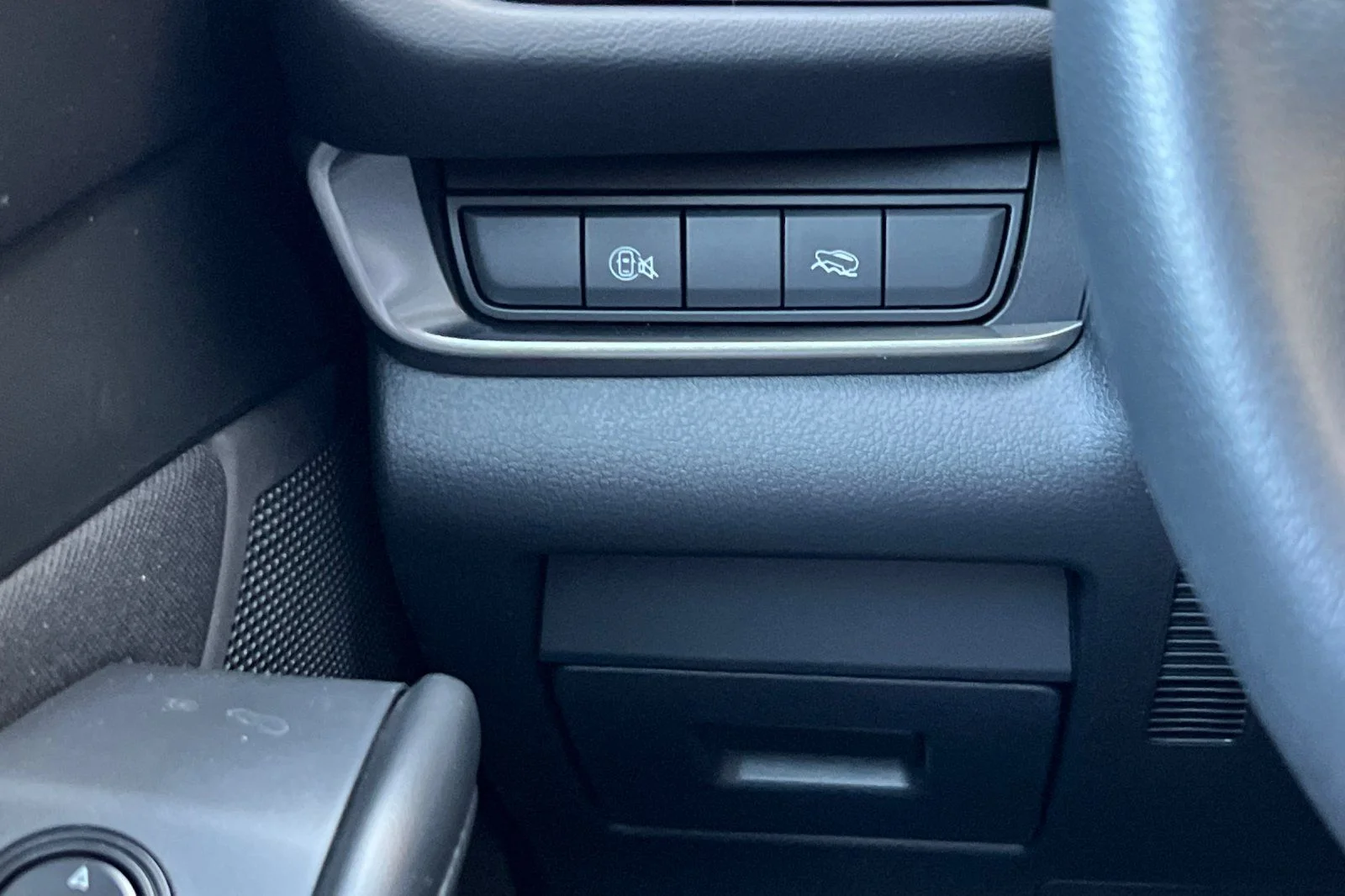 New 2026 Blue Mazda 2.5 S image 28