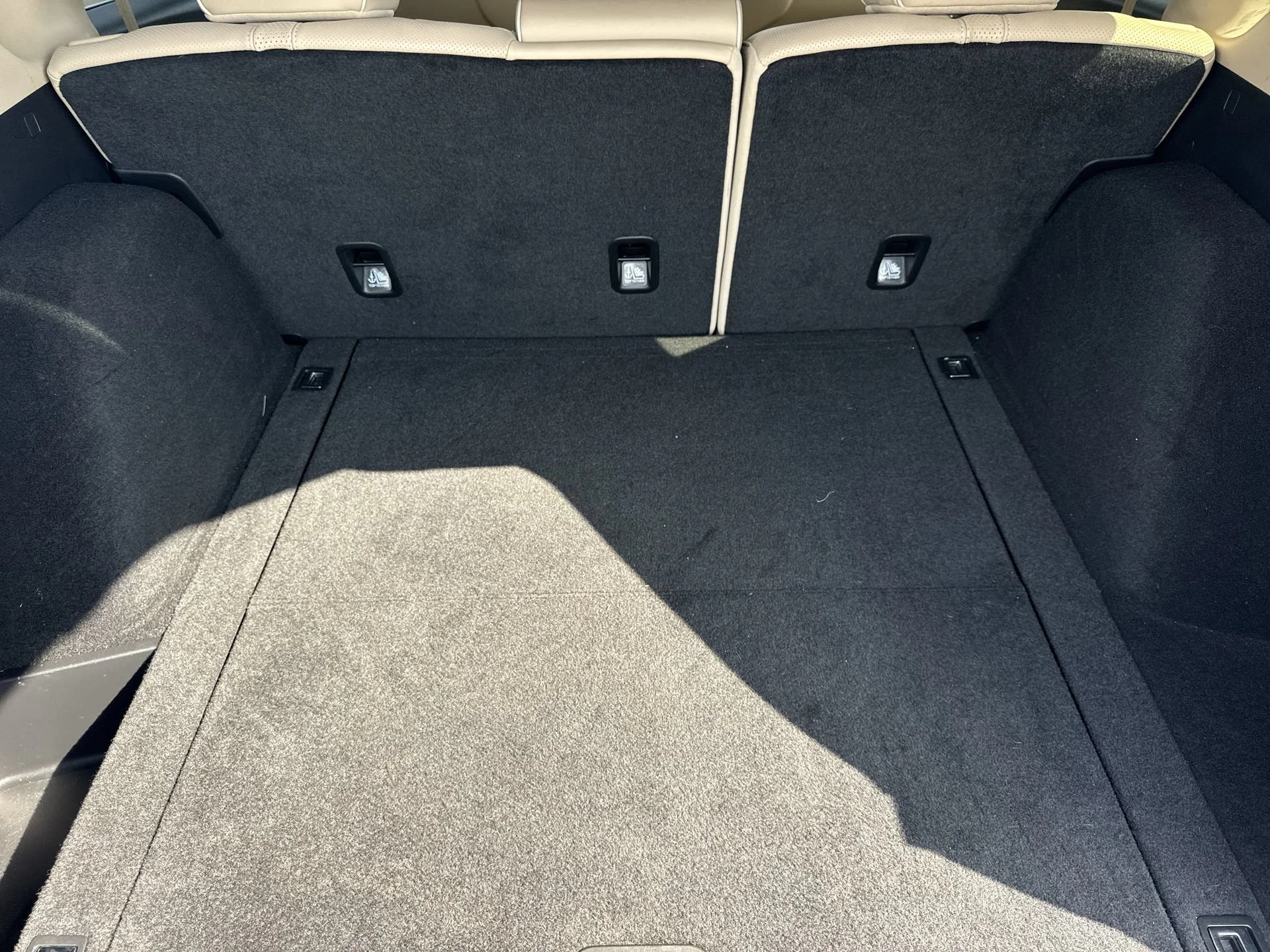 2022 Acura RDX Advance Package - Photo 24