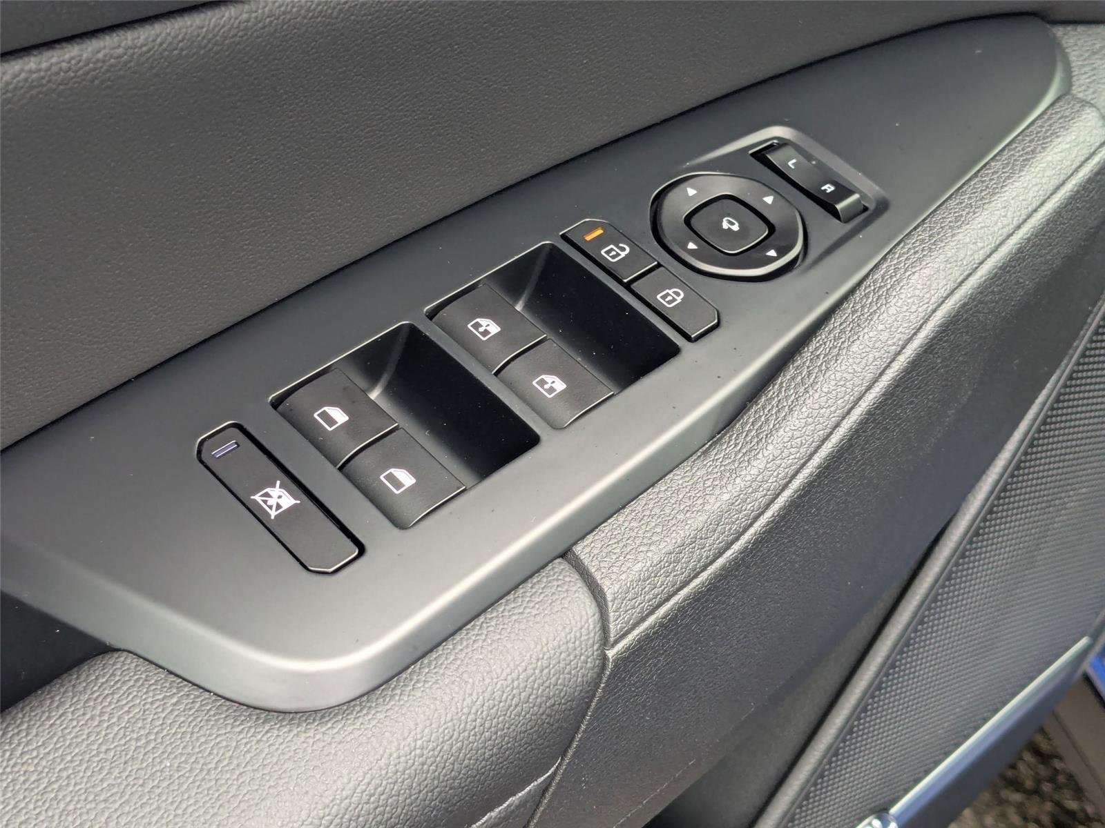 2026 Kia Sportage X-Line - Photo 13