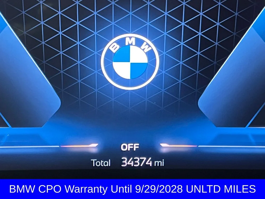 5UX23EU04R9U02182