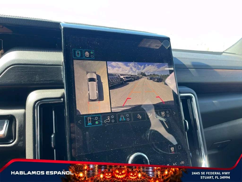 New 2027 Onyx Black GMC Denali image 32
