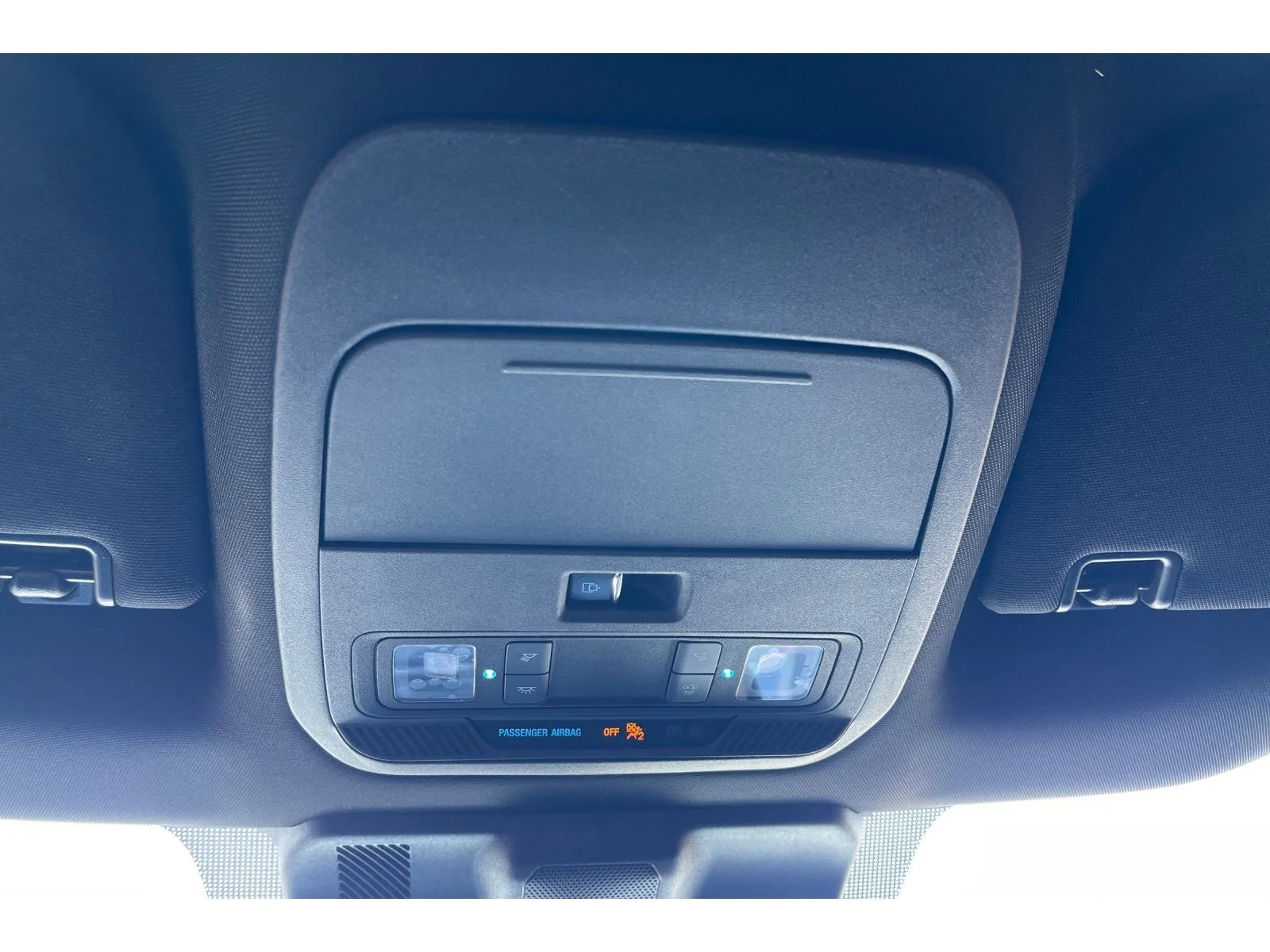 Used 2021 Space White Metallic Ford XLT image 22