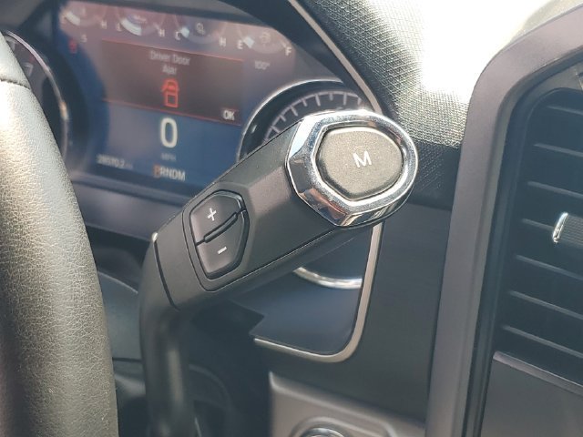 2023 Ford F-150 XLT - Photo 27