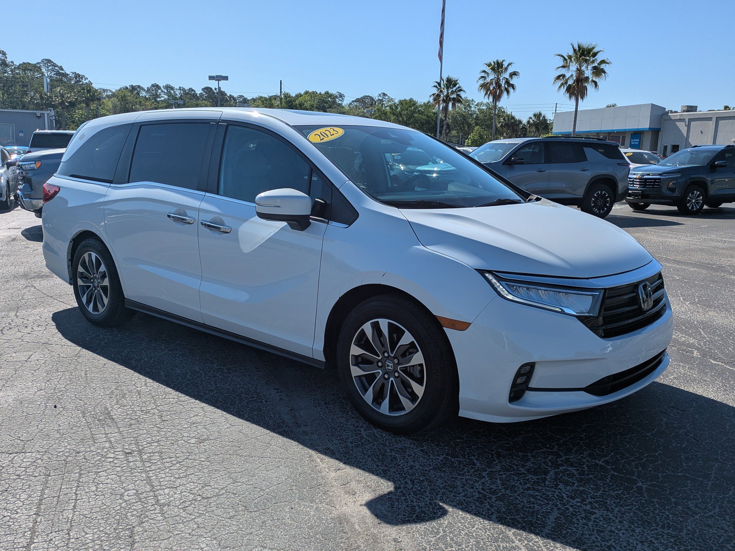 5FNRL6H68PB031227