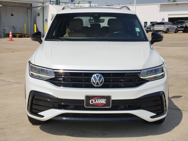 3VVCB7AX5RM177540