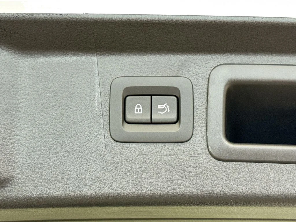 New 2026 Beige Mazda Premium image 21