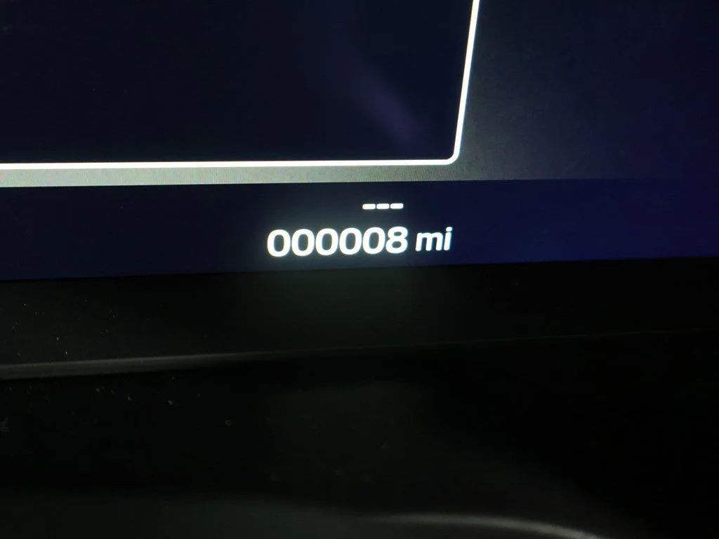 2026 Mitsubishi Outlander SE - Photo 45