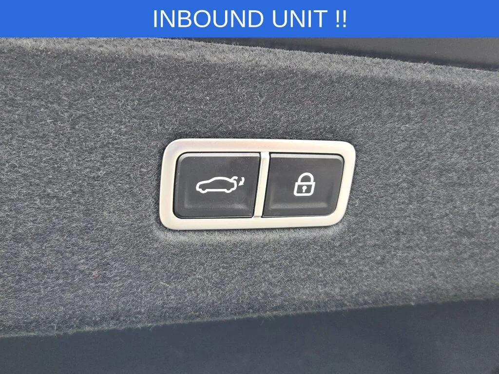 2024 Hyundai IONIQ 6 SEL - Photo 17