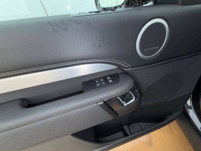 Used 2026 Gray Land Rover Gemini Edition image 11