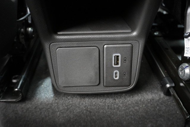 2026 Buick Encore GX Preferred - Photo 18