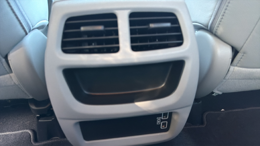 Used 2019 Silver Honda RTL-T image 21