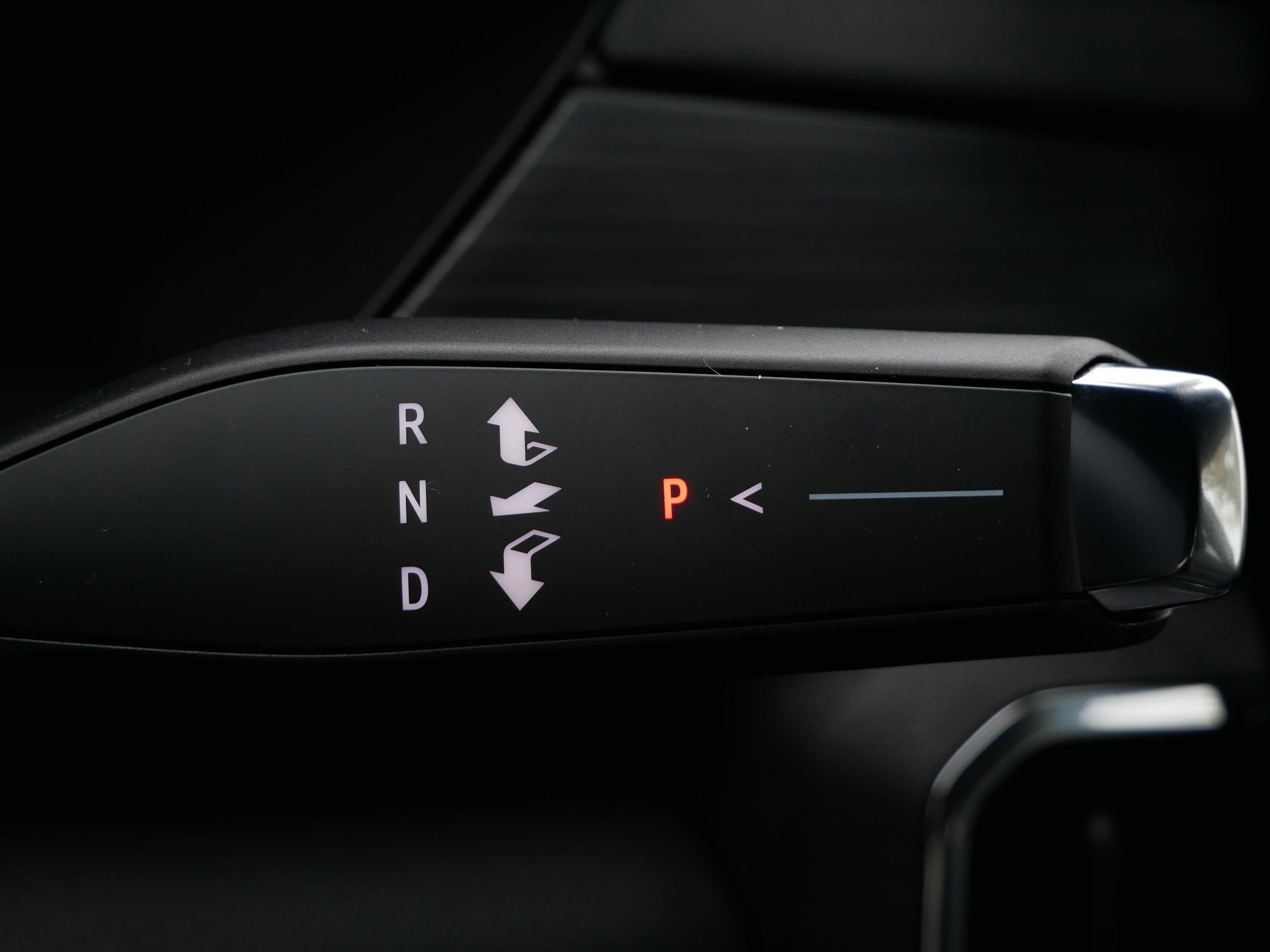 2026 GMC Acadia Elevation - Photo 9
