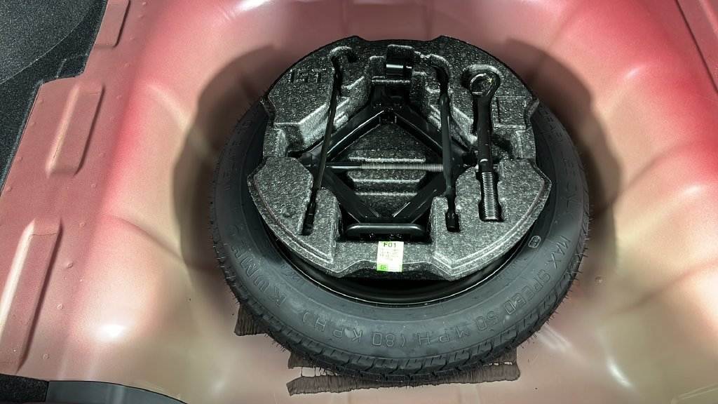 2021 Hyundai Elantra SEL - Photo 34