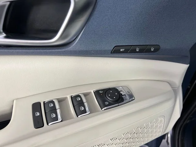 New 2026  Kia EX image 17