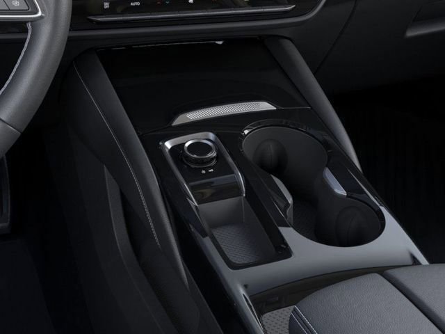 2026 Buick Envision Sport Touring - Photo 23