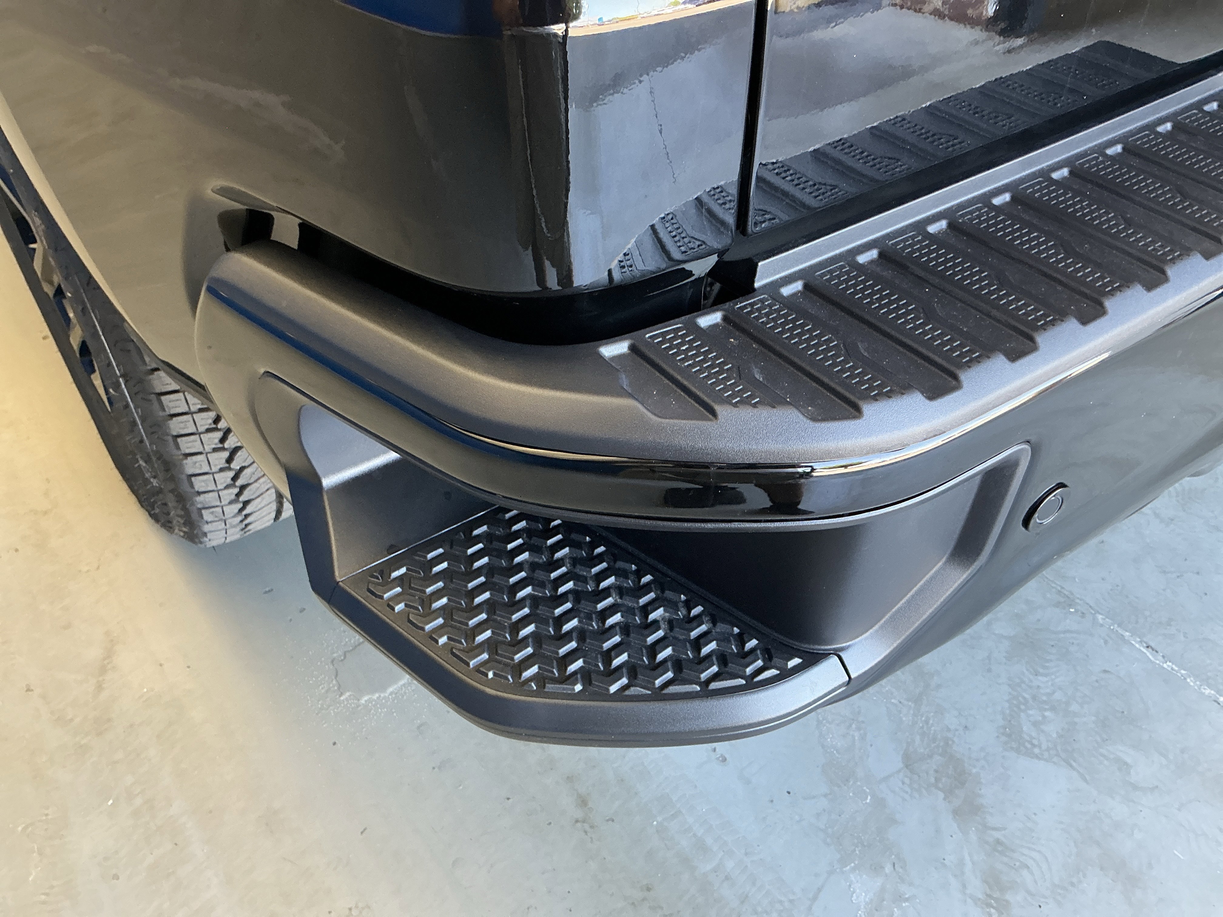 2026 Chevrolet Silverado 1500 LT Trail Boss - Photo 30