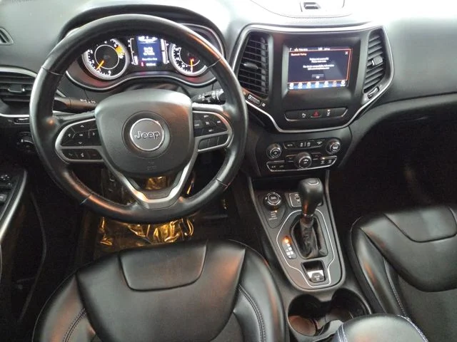 View 18