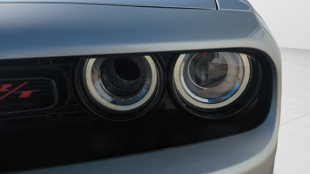 Used 2023  Dodge R/T Scat Pack image 24