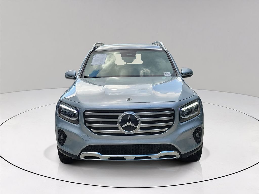 W1N4M4GB2TW459352